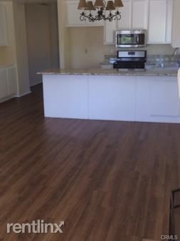 Building Photo - 3 br, 2 bath House - 28492 Rancho Cristiano
