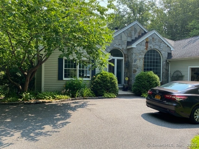 Building Photo - 177 W Hyerdale Dr