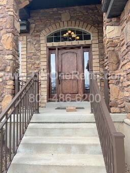Foto del edificio - NO DEPOSIT option available for qualified ...