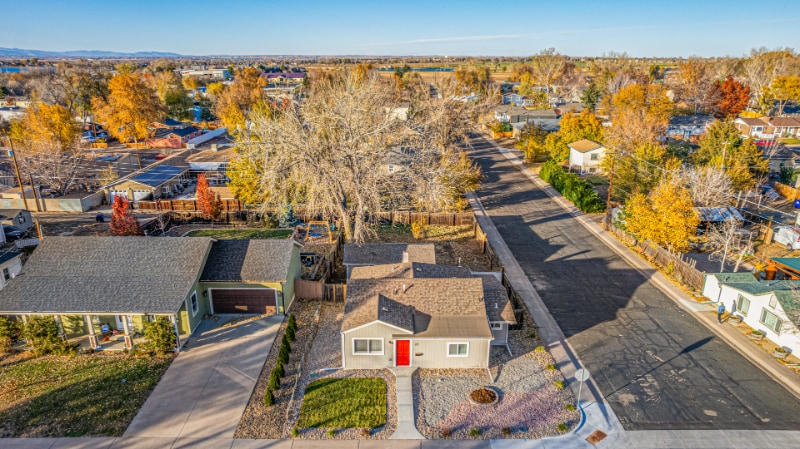 Photo - 173 Buchanan Ave (Firestone, CO)