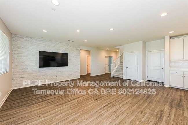 Building Photo - 14129 Sorano Wy