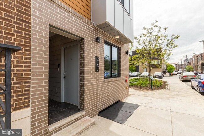 Foto del edificio - 2132 Berges St