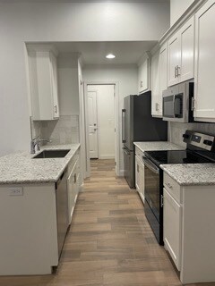 Foto del edificio - 11 Kimberly Ln