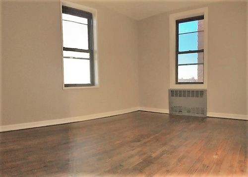 Foto del edificio - 2030 Elk Dr