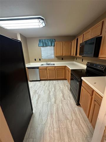 Building Photo - 9233 Cheswick Dr