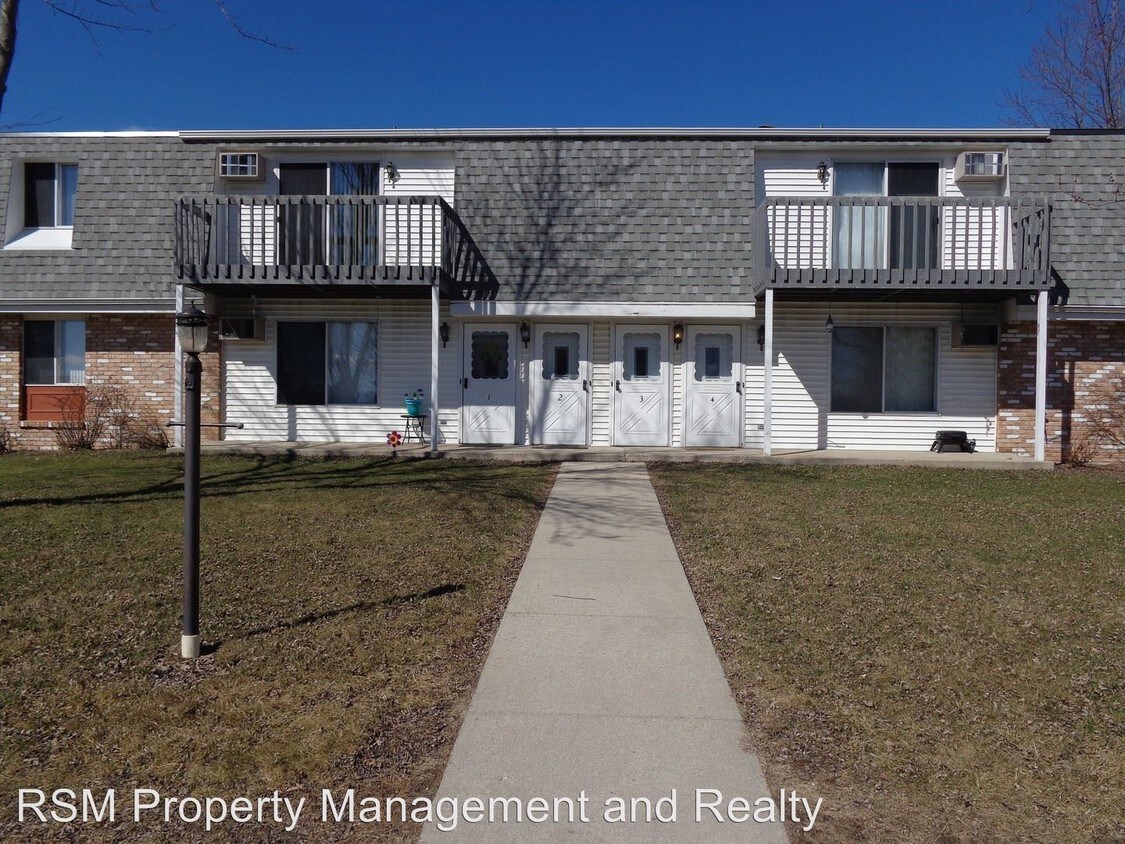 Primary Photo - 323 Humar St