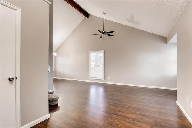 Foto del edificio - 3501 S Halifax Way, Aurora, CO, 80013