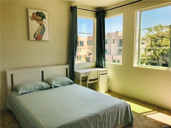 Foto del edificio - 608 Cultivate