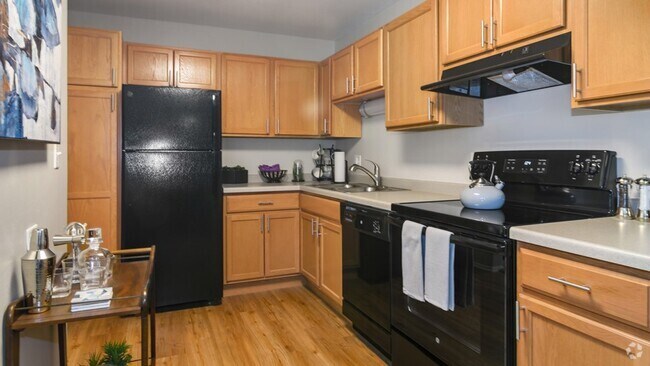 Apartments For Rent Near Aurora University Aurora Il Student Housing Apartments Com