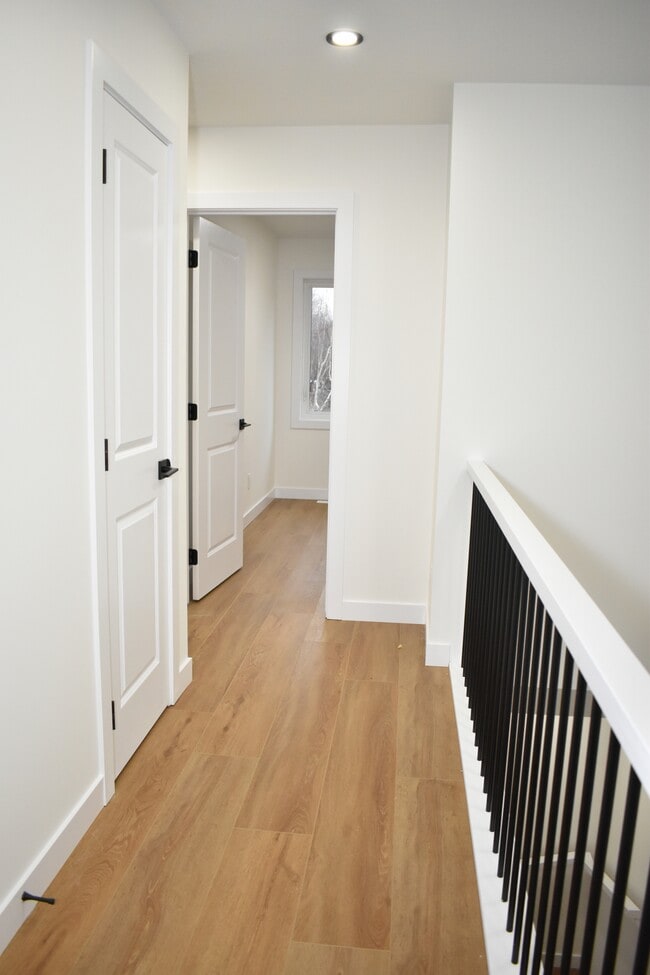 Building Photo - 13538-110A 110a Ave NW