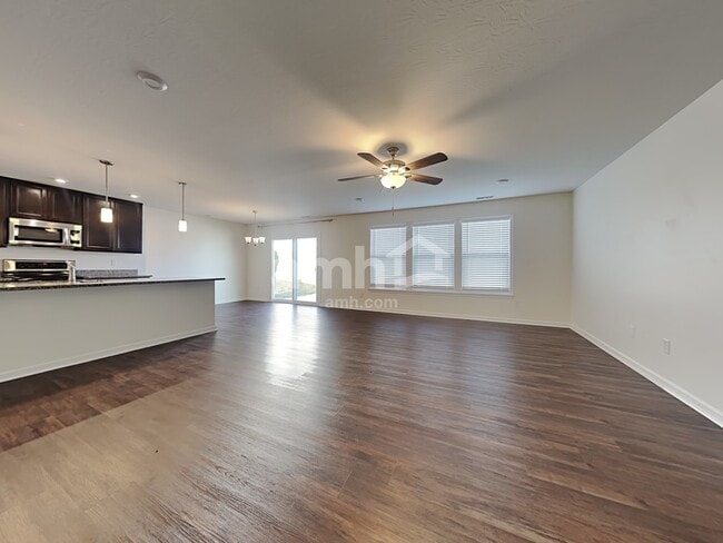 Building Photo - 10516 Greenbrook Drive