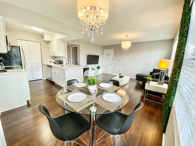 Foto del edificio - Westwood Boulevard, Orlando, FL 32821 - 2 ...