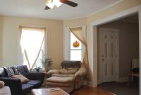 Building Photo - 92 Partridge St