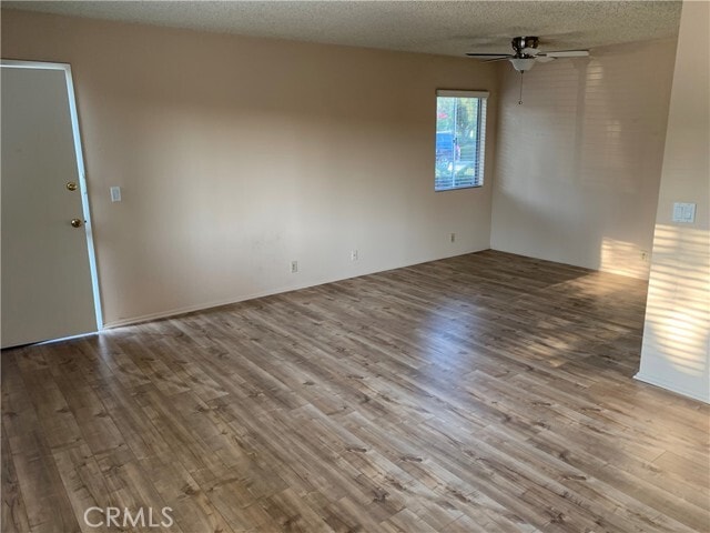 Building Photo - 34002 El Encanto Ave