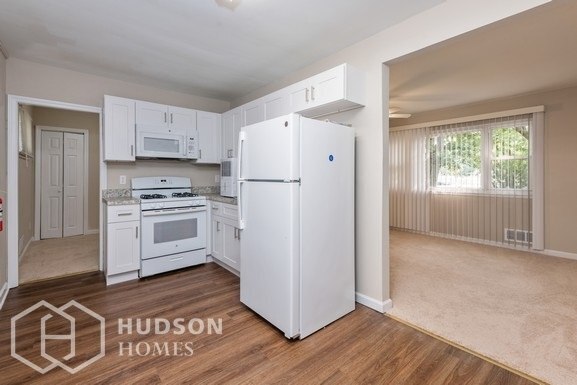 Foto del edificio - NOW AVAILABLE! - 115 Solar Dr, Brick, NJ, ...