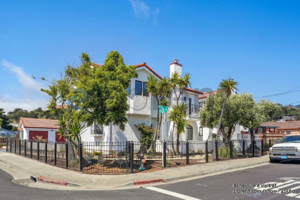 Foto principal - 225 Moana Pl
