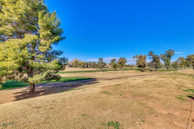 Foto del edificio - 3030 Hayden Rd