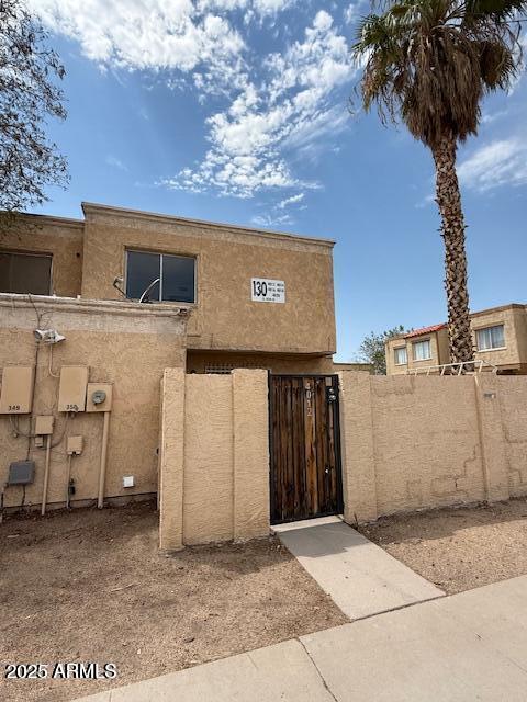 Foto del edificio - 4012 S 45th St