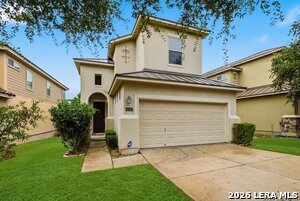 Foto del edificio - 4110 Woodbridge Way