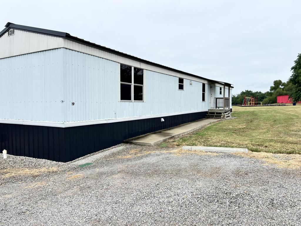 Foto principal - 17822 S Bryant Rd