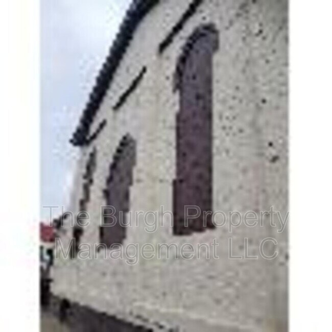 Foto del edificio - 2232 Larkins Way