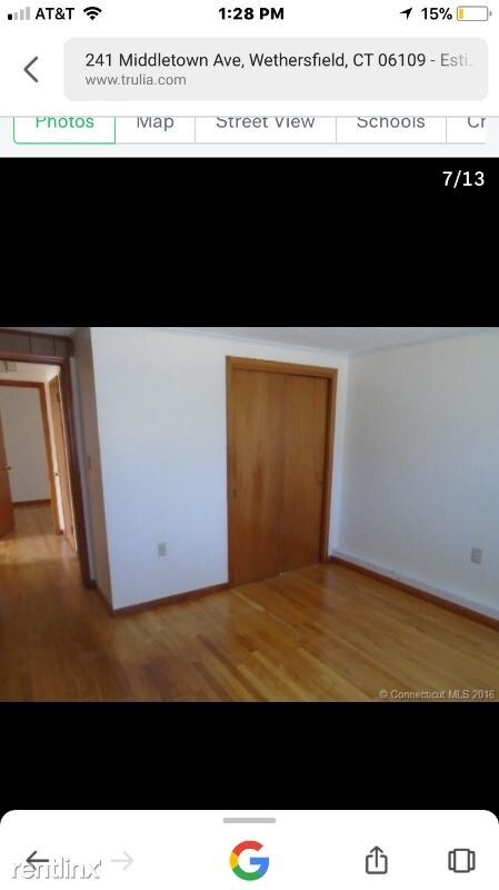 Building Photo - 3 br, 1 bath Apartment - 241 Middletown ave