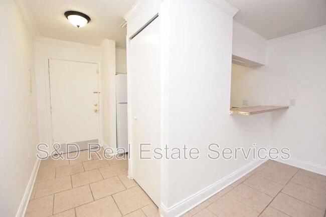 Foto del edificio - 141 Fernery Rd