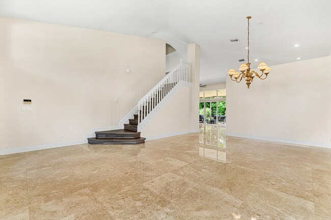 Building Photo - 11175 Nantucket Bay Ct