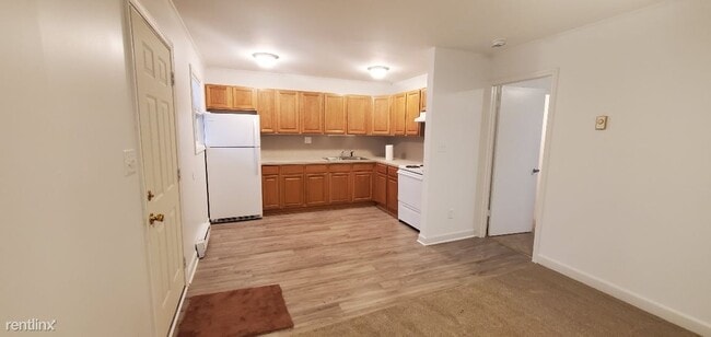 Building Photo - 1 br, 1 bath  - 3214 Starlight Dr Apt H