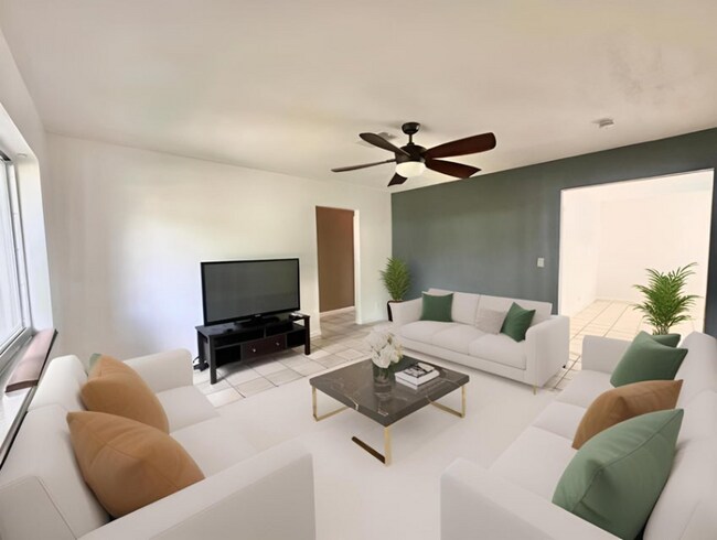 Foto del edificio - 2030 Bonnie St