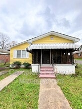 Building Photo - 5219 Court G