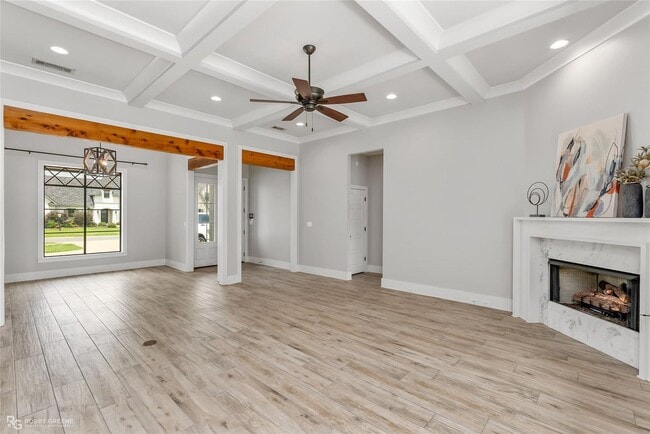 Building Photo - Half off the first Full Months rent! Custo...