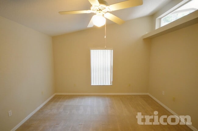 Building Photo - 2921 Wilder Creek Cir