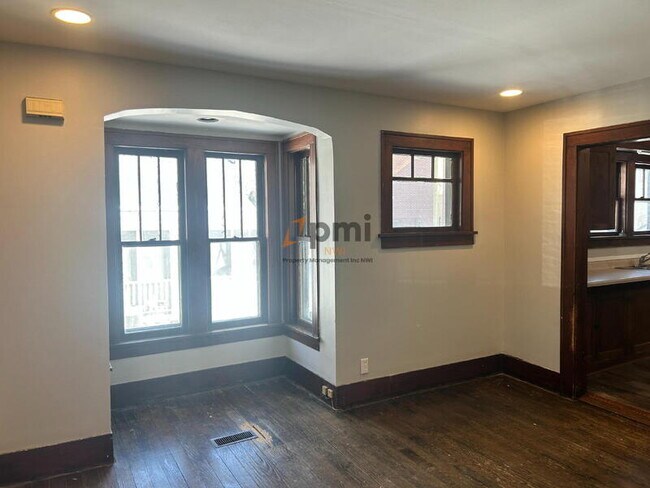 Foto del edificio - 6 Willow St