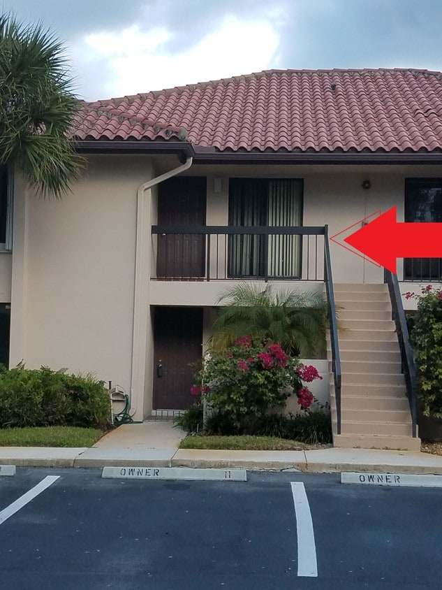 5200 E Club Cir, Boca Raton, FL 33487 Condo for Rent in Boca Raton