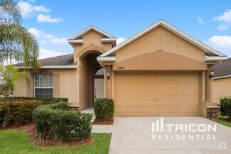 16668 Myrtle Sand Dr