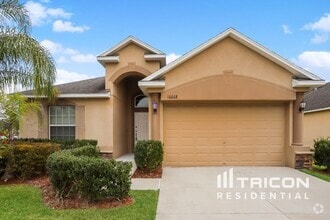 Building Photo - 16668 Myrtle Sand Dr