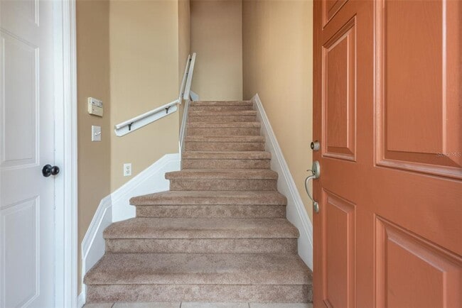 Building Photo - 6750 Eagle Feather Dr