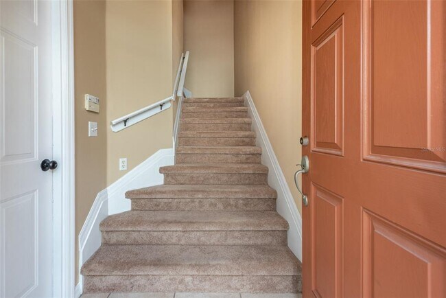 Foto del edificio - 6750 Eagle Feather Dr