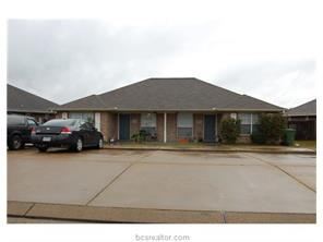 Primary Photo - 3 br, 2 bath Duplex - 1716 Rock Hollow Loop