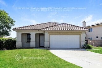 Building Photo - 34693 Yarrow Ct
