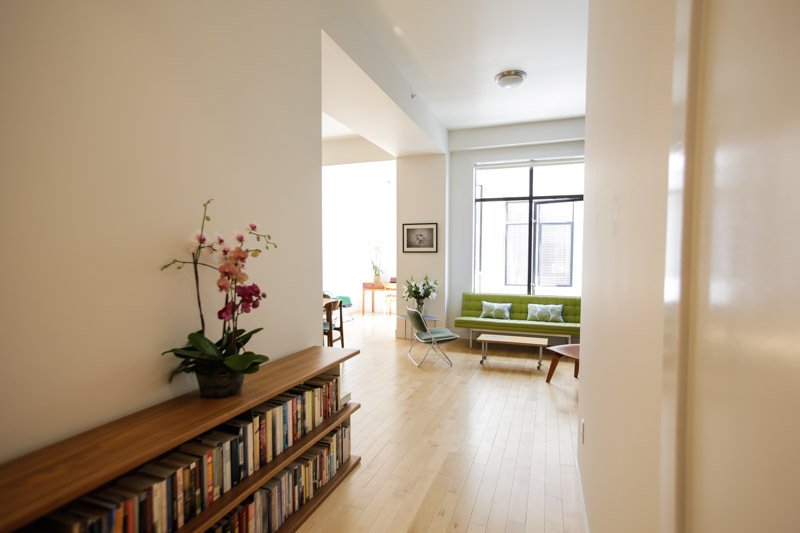 Foto principal - 1755 Broadway