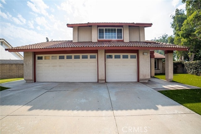 Building Photo - 6777 Santolina Pl
