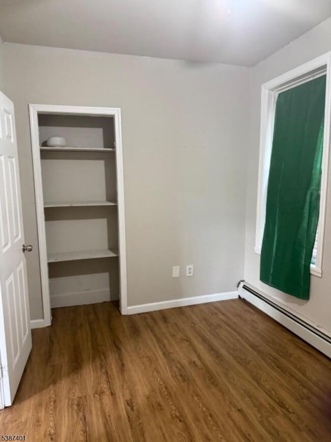 Foto del edificio - 85 Holsman St