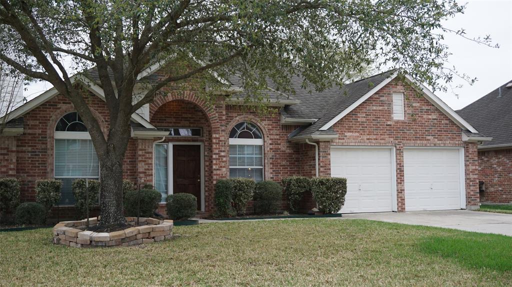 Primary Photo - 20934 Trellis Ln