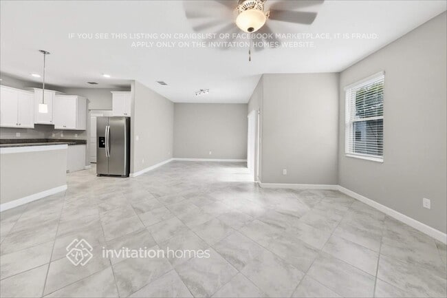 Building Photo - 2917 Gridiron Garden Isle