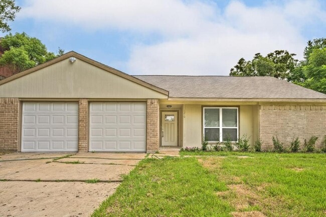 Photo - 1219 Gentle Bend Dr House