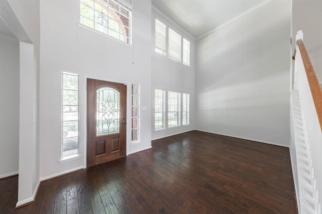 Building Photo - 3229 Bend Willow Lane