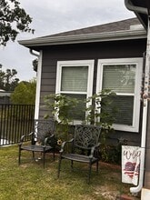 Building Photo - 21377 W Wallis Dr