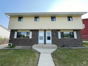 Building Photo - 8543 W Fairy Chasm Dr